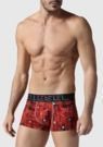 Diesel - 40% Off | Black Friday