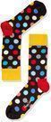 Amazon Gift Card + Happy Socks