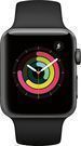 Apple Watch Series 3 (GPS) 42mm