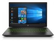 HP Pavilion Gaming 15.6 Laptop w/ Core i5 CPU