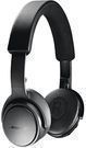 Bose On-Ear Wireless Headphones