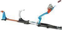 Hot Wheel Track Builder Rocket Launch Challenge Playset
