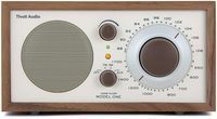 Tivoli Audio Model One AM/FM Table Radio