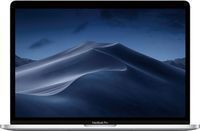 Apple MacBook Pro (Latest Model)