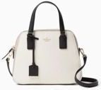 Cameron Street Little Babe Handbag