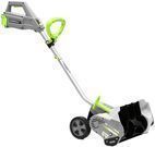 Earthwise 40-Volt Cordless Electric Snow Shovel