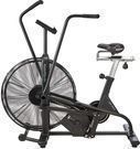 Assault AirBike Classic
