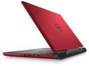 Dell G5 15.6 Gaming Laptop w/ Core i7