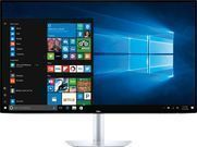 Dell 27 Ultrathin HDR IPS LED Monitor