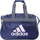 Adidas Diablo Small Duffel Bag