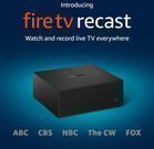 Amazon Fire TV Recast