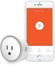 Elf Smart Plug by Eques (No Hub Required)