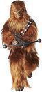 Star Wars Forces of Destiny Roaring Chewbacca Figure