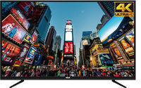 RCA 55 Class 4K Ultra HD (2160P) LED TV (RTU6050)