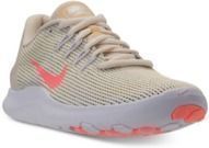 Nike Women's Flex Run 2018 Running Sneakers