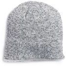 Men's Pipeline Sherpa-Lined Fleece Beanie