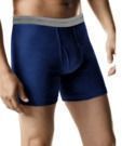 eBay - 20% Off Hanes Brand