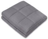 Nex 15Lb. Weighted Blanket