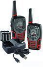 Cobra ACXT545 Walkie Talkie