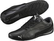 PUMA Men's Drift Cat 5 Carbon Shoes