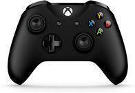 Microsoft Xbox One Wireless Controller
