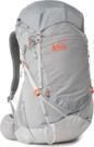 Co-op Flash 45 Men's or Women's Backpack