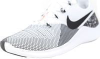 Women's Nike Ankle-High Training Shoes