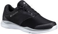 Men's ATS Trail Lite Waterproof Shoes