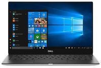 Dell XPS 13.3 4K Laptop w/ Core i5 CPU