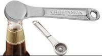 Craftsman Cap Wrench Bottle Opener