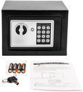 Digital Electronic Safe Box