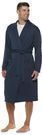Men's Apt 9 Cozy-Lined Robe