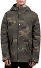 Volcom Lane Parka