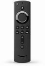 Alexa Voice Remote