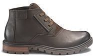 Select Men's Caterpillar Shoe/Boot Styles