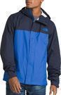 The North Face Men's Venture 2 Rain Jacket