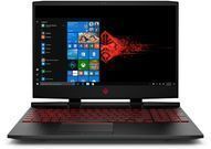 HP Omen 15.6 Laptop w/ Core i7 CPU