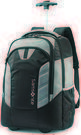 Samsonite Mighty Wheeled Backpack