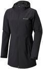 Women's Mt. Emma EXS Jacket