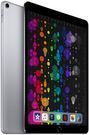 Apple iPad Pro 10.5 Tablet