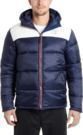 Champion Men's Insulated Puffer Jacket