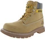 Caterpillar Men's Colorado 6 Work Boots