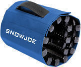Snow Joe TrackAssist Snow Track