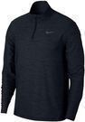 Men's Nike Breathe Quarter-Zip Top