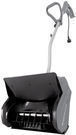 Snow Joe Electric Snow Shovel with Cover (Refurb)