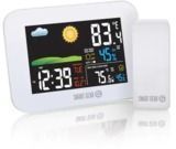 Smart Gear Wireless Weather Station
