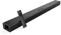Anker Soundcore 2.1 Channel Soundbar