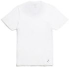 4-Pack Men's Performance T-Shirts