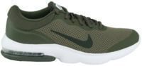 Nike Men's Air Max Advantage Shoes