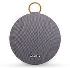 Amomais Ball Bluetooth Speaker